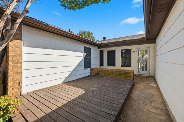 2005 Linda Lane, Richardson, TX 75081