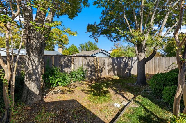 2005 Linda Lane, Richardson, TX 75081