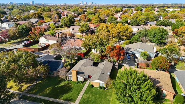 2005 Linda Lane, Richardson, TX 75081