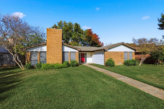 2005 Linda Lane, Richardson, TX 75081