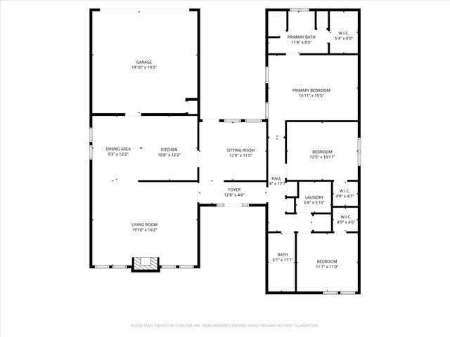 2005 Linda Lane, Richardson, TX 75081