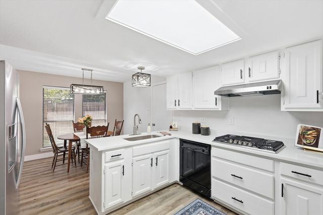 2005 Linda Lane, Richardson, TX 75081