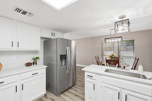 2005 Linda Lane, Richardson, TX 75081