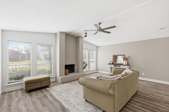 2005 Linda Lane, Richardson, TX 75081