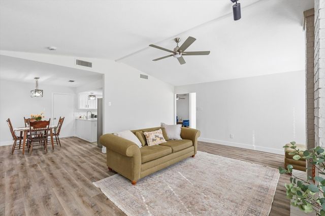 2005 Linda Lane, Richardson, TX 75081