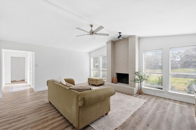 2005 Linda Lane, Richardson, TX 75081