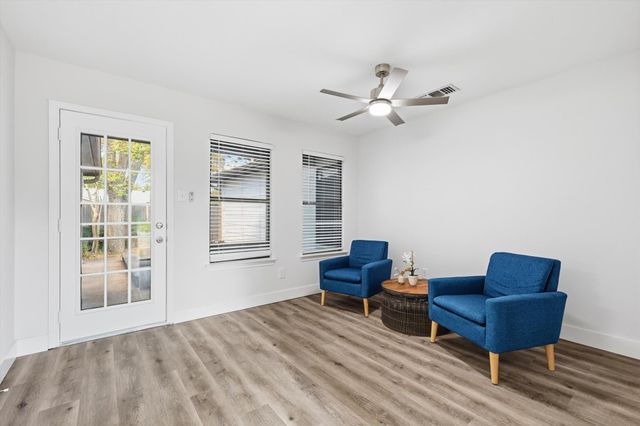 2005 Linda Lane, Richardson, TX 75081