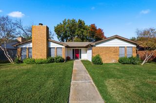 2005 Linda Lane, Richardson, TX 75081