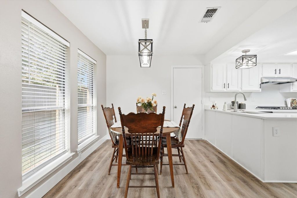 2005 Linda Lane, Richardson, TX 75081