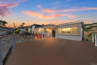 3527 Moultrie Avenue, San Diego, CA 92117