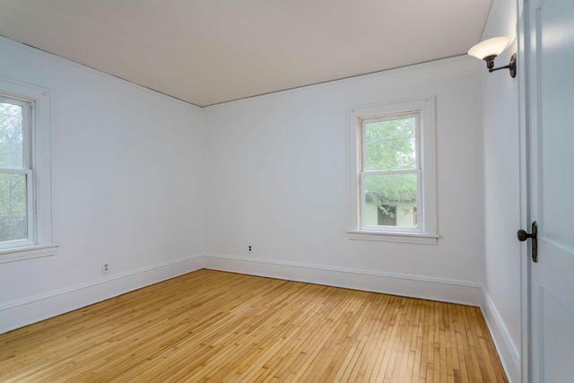 3741 Park Avenue, Minneapolis, MN 55407