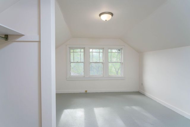 3741 Park Avenue, Minneapolis, MN 55407