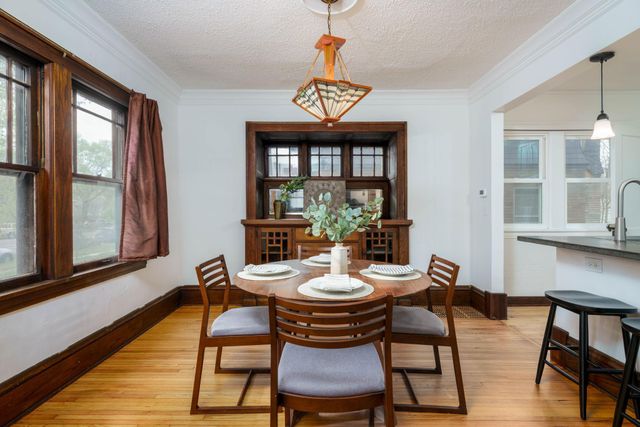 3741 Park Avenue, Minneapolis, MN 55407