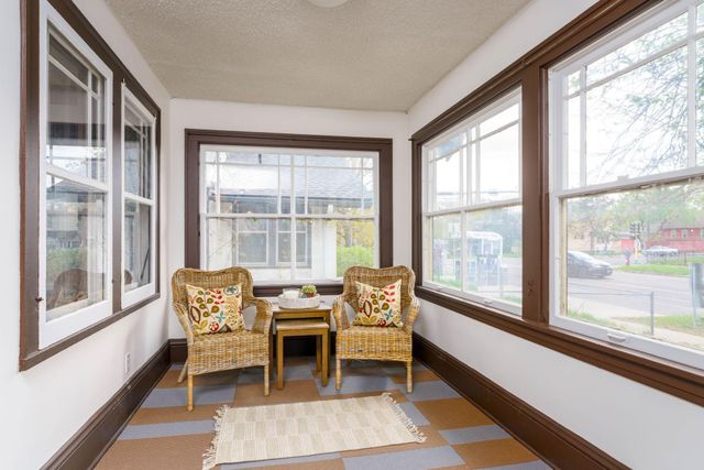 3741 Park Avenue, Minneapolis, MN 55407