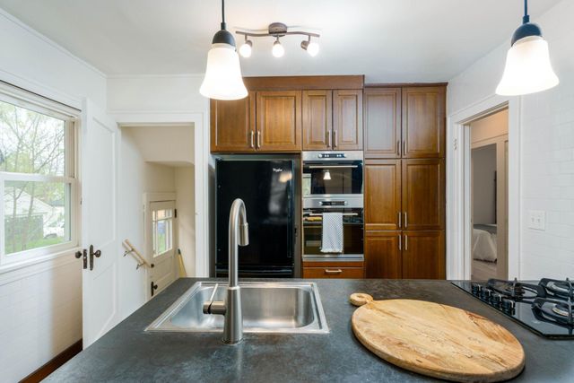 3741 Park Avenue, Minneapolis, MN 55407