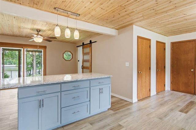 19084 234th Street, Cornell, WI 54732