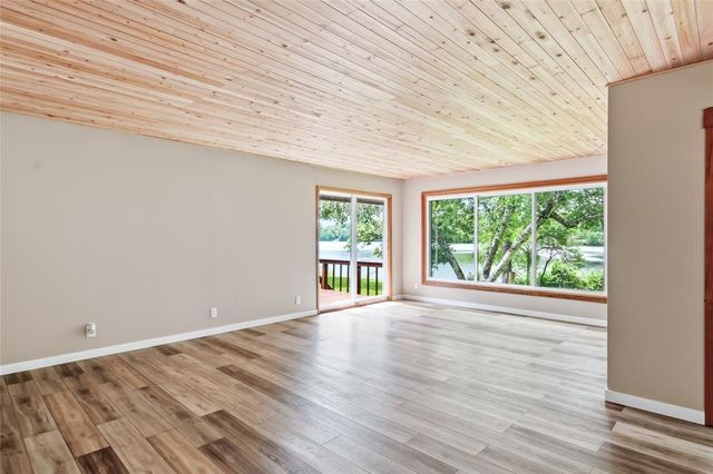 19084 234th Street, Cornell, WI 54732