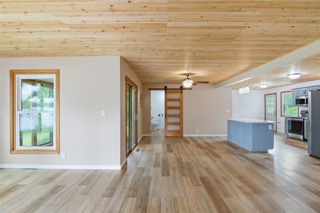 19084 234th Street, Cornell, WI 54732