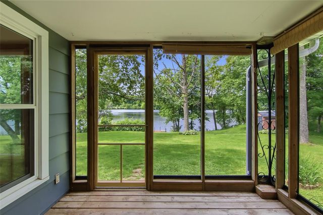 19084 234th Street, Cornell, WI 54732