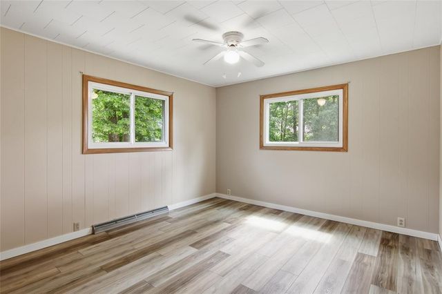 19084 234th Street, Cornell, WI 54732