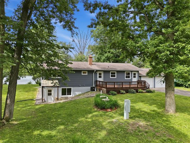 19084 234th Street, Cornell, WI 54732