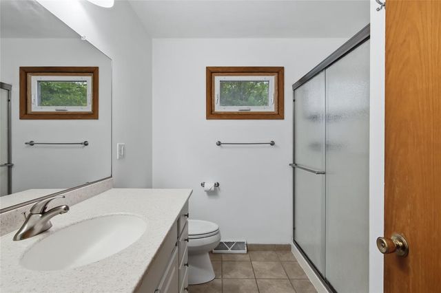19084 234th Street, Cornell, WI 54732