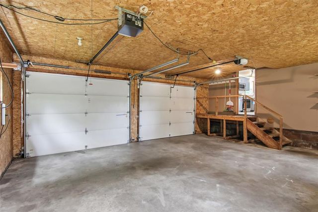 19084 234th Street, Cornell, WI 54732