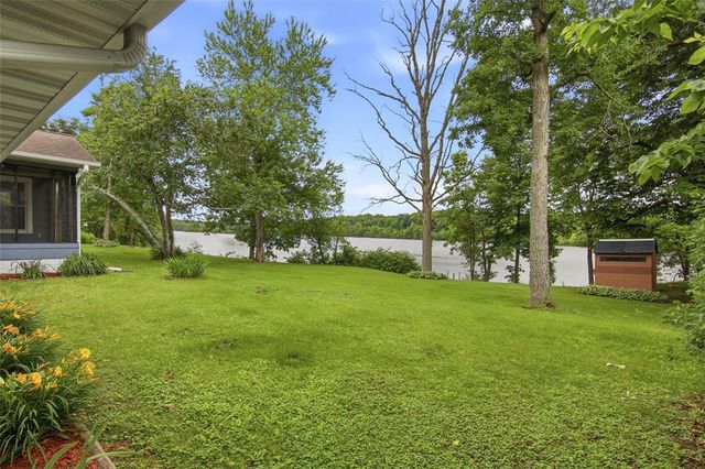 19084 234th Street, Cornell, WI 54732