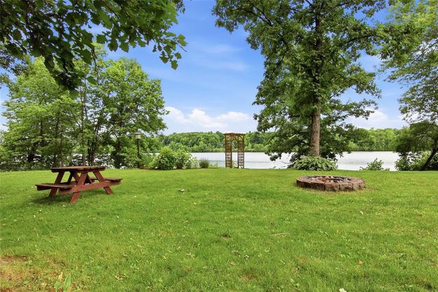 19084 234th Street, Cornell, WI 54732