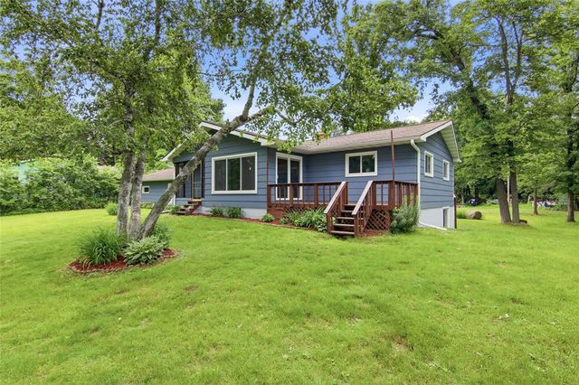 19084 234th Street, Cornell, WI 54732