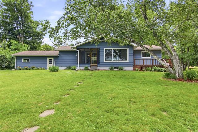 19084 234th Street, Cornell, WI 54732