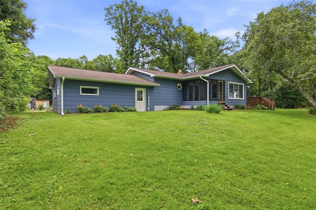 19084 234th Street, Cornell, WI 54732