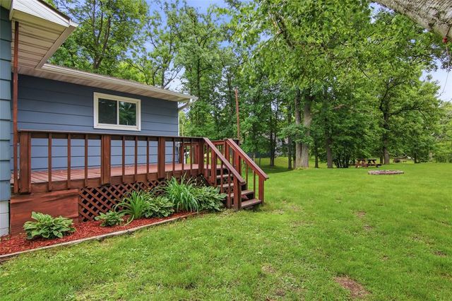 19084 234th Street, Cornell, WI 54732