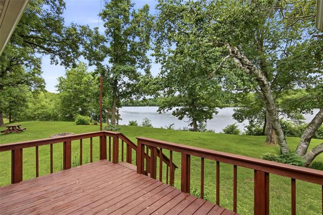 19084 234th Street, Cornell, WI 54732