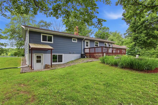 19084 234th Street, Cornell, WI 54732