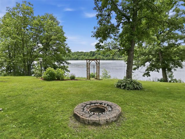 19084 234th Street, Cornell, WI 54732