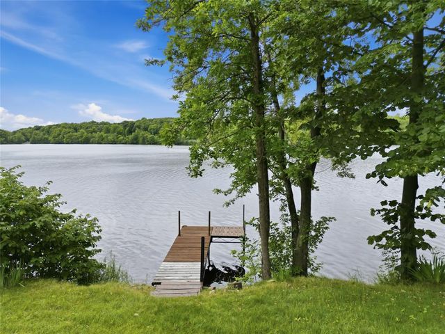 19084 234th Street, Cornell, WI 54732