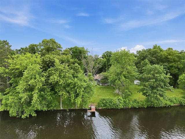 19084 234th Street, Cornell, WI 54732