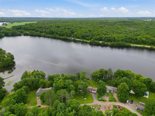 19084 234th Street, Cornell, WI 54732