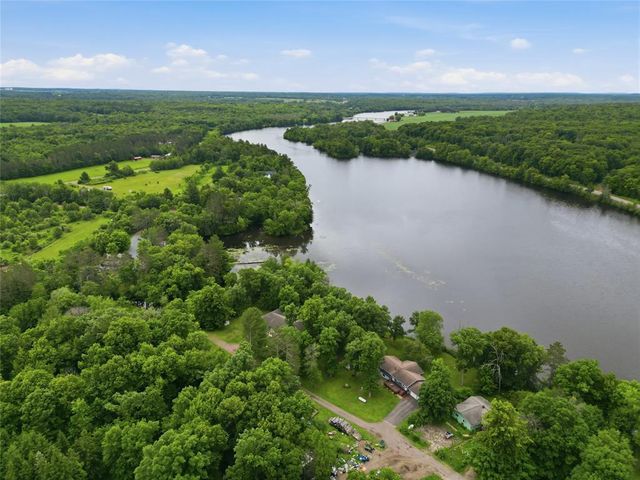 19084 234th Street, Cornell, WI 54732
