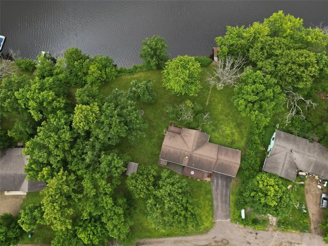 19084 234th Street, Cornell, WI 54732