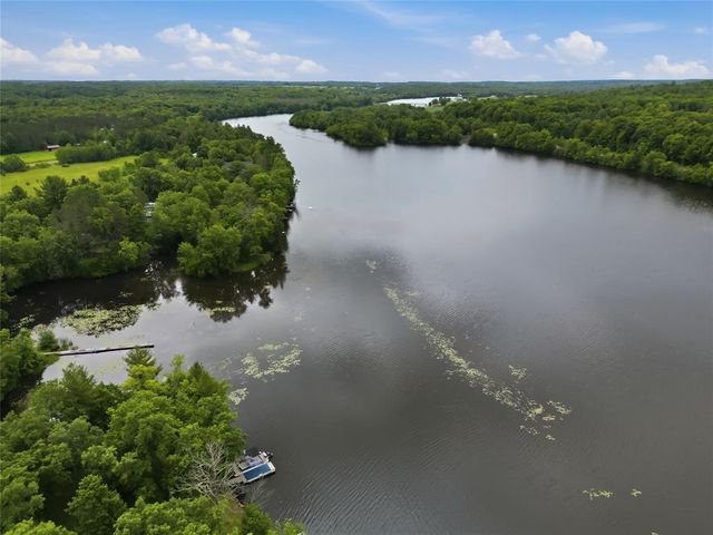 19084 234th Street, Cornell, WI 54732