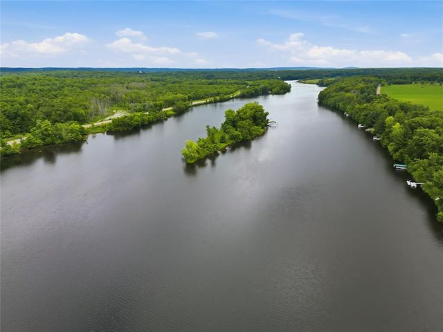 19084 234th Street, Cornell, WI 54732