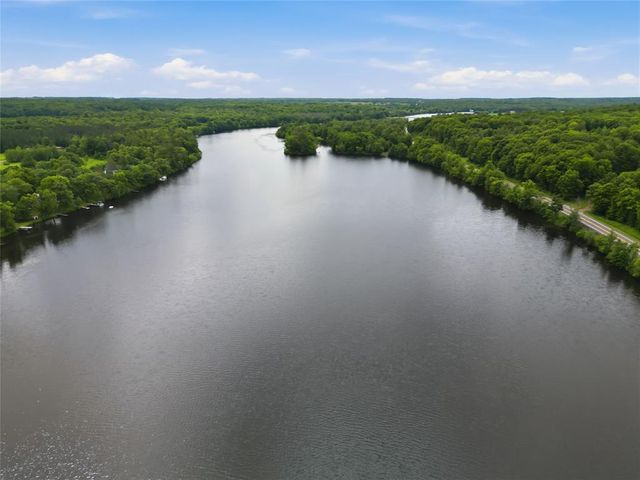 19084 234th Street, Cornell, WI 54732