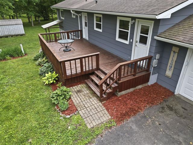 19084 234th Street, Cornell, WI 54732