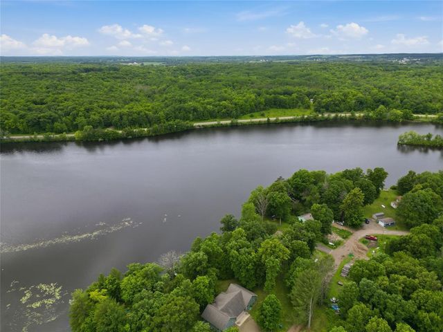 19084 234th Street, Cornell, WI 54732