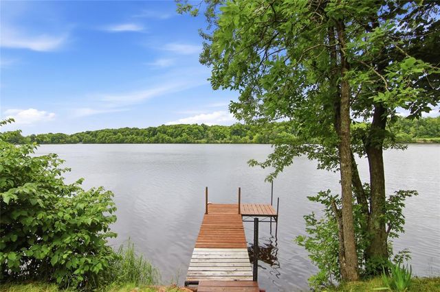 19084 234th Street, Cornell, WI 54732