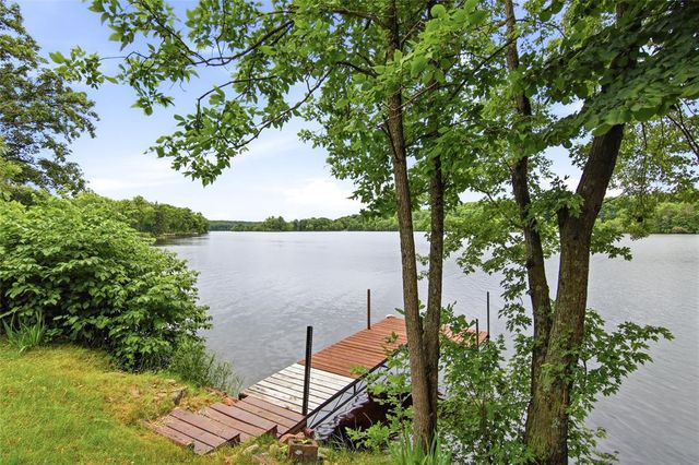 19084 234th Street, Cornell, WI 54732