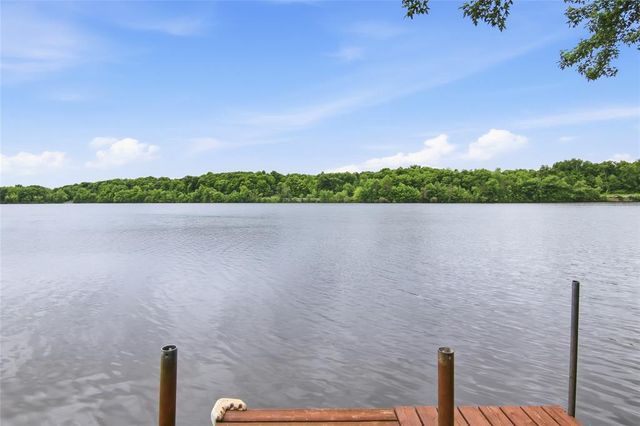 19084 234th Street, Cornell, WI 54732