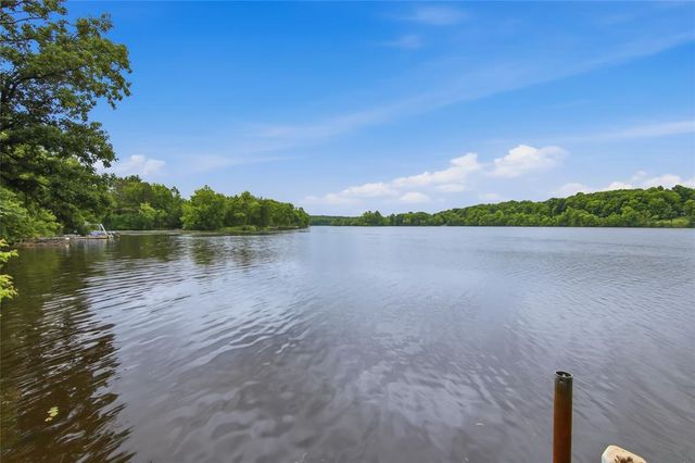 19084 234th Street, Cornell, WI 54732